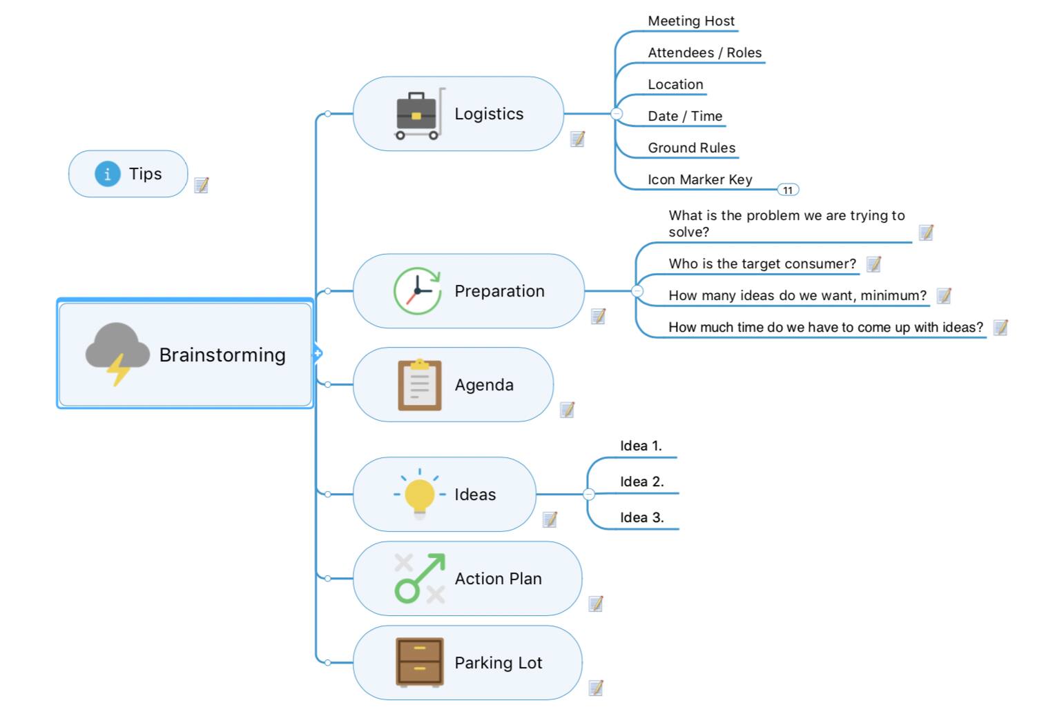 Mindmanager Mac Mindjet Jp