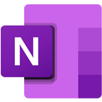 Microsoft OneNote