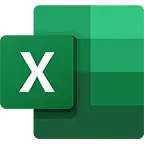 Microsoft Excel