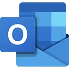 Microsoft Outlook