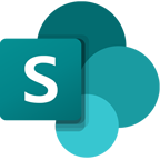 Microsoft SharePoint