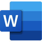 Microsoft Word