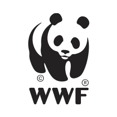 wwf
