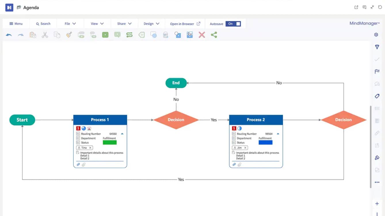 upgrade-to-mindmanager-professional